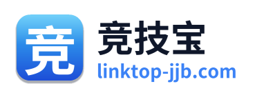 竞技宝 Logo